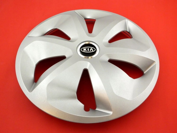 2a20d2794df381f5a58e24bbc554