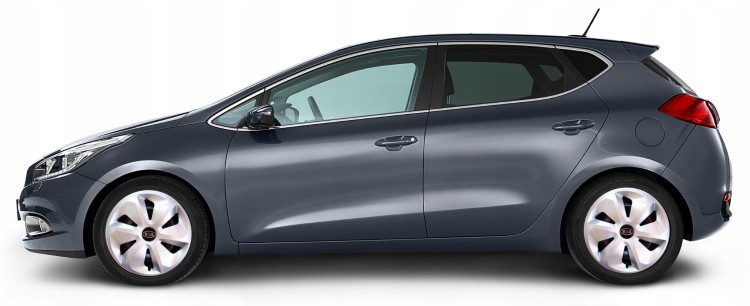 91522e0a4ef9b369374145108cc8