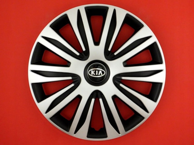 aeda9a30423ebd8a3d15ac125b40