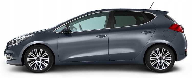 663dd7794a8a9a1e7d8503aacff6