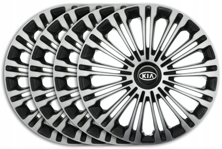 314fb3a84c8e81f7f98dfec6e745