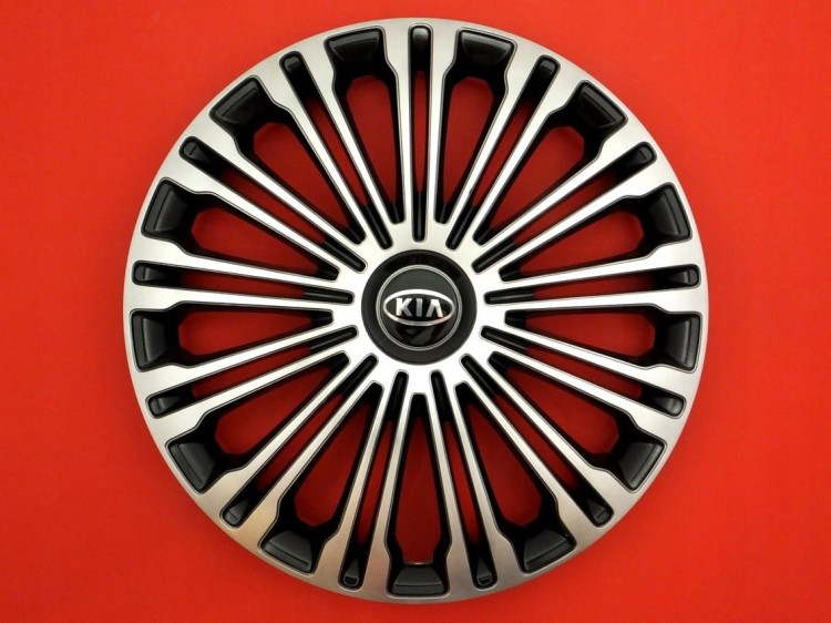 76f95c77472badb3aa65ad40fd2a