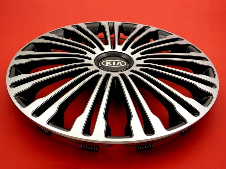 b1f744e847c3adb1fd52cafc5377