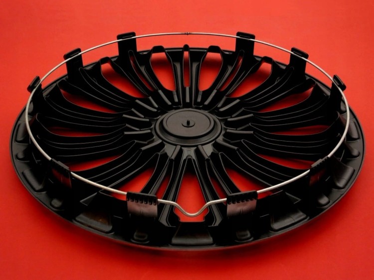 9720ef454d45b1532e1107d7d106