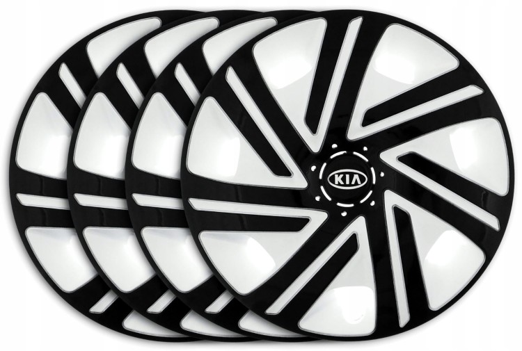 f123f23747478fe3322b6363e476