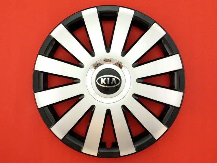 01c1bb6f4b19a2c5e39035f6d663