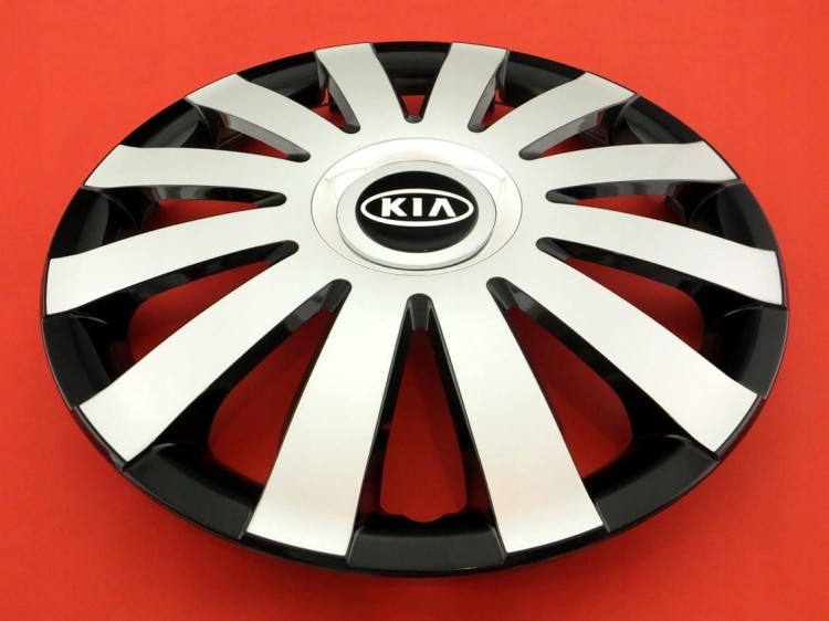 b698dc0c4d60b3aabf5765226686