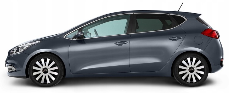 55b6879a4633b25c13d70a46b572