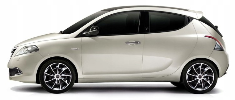 fa7f7b6b4dde9e642cdf58af4903