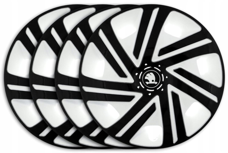 2c203e6f4346a2c3532f87d39c0e