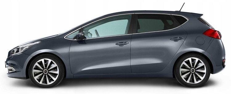 2ae6193a429f92eff82d1fdc29df