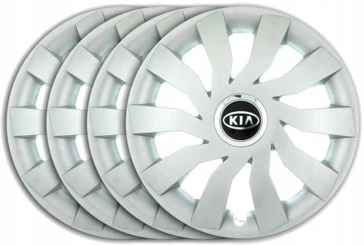 576c3faa4181ac7739788ac20bbd