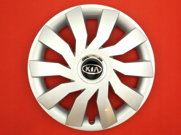 5b77d0e24c5689833156e2af9391