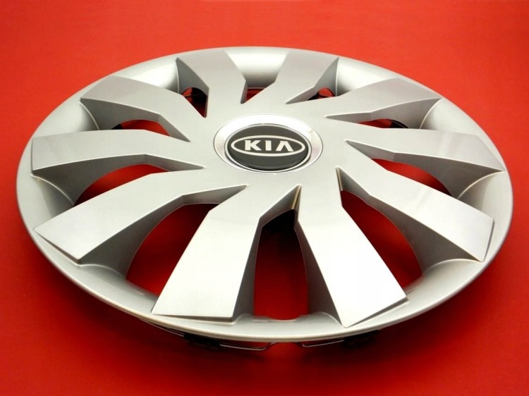 365f921148359222178cbbfb8bfa