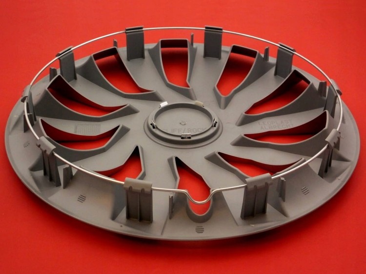 c26c90764c879e0cba406b97ec8b