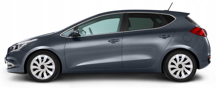 faabd120435f8b9afa18f86824a9