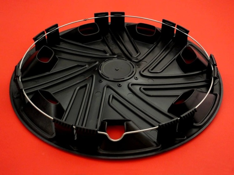 b8b430ab4ae5958efd16f34a0689