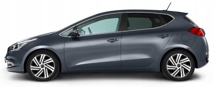 5aff594b4d6497ac85b2d373a73b