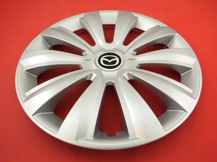 673c439a4aad8a3656ae1ffab382