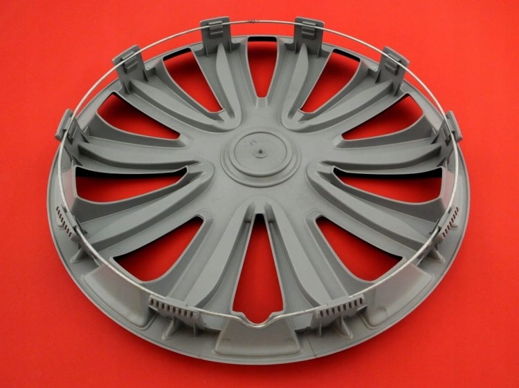3ba7e41d49f7937e869601dfbb31
