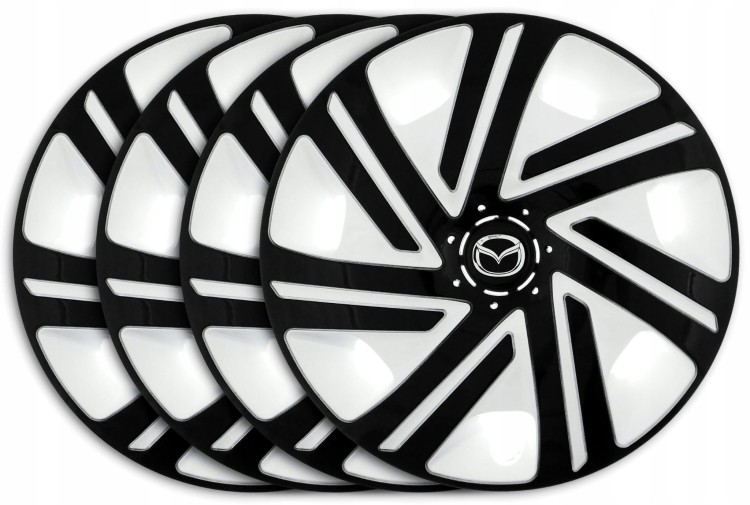 e898df4e441fb9080c62a1e03aaf