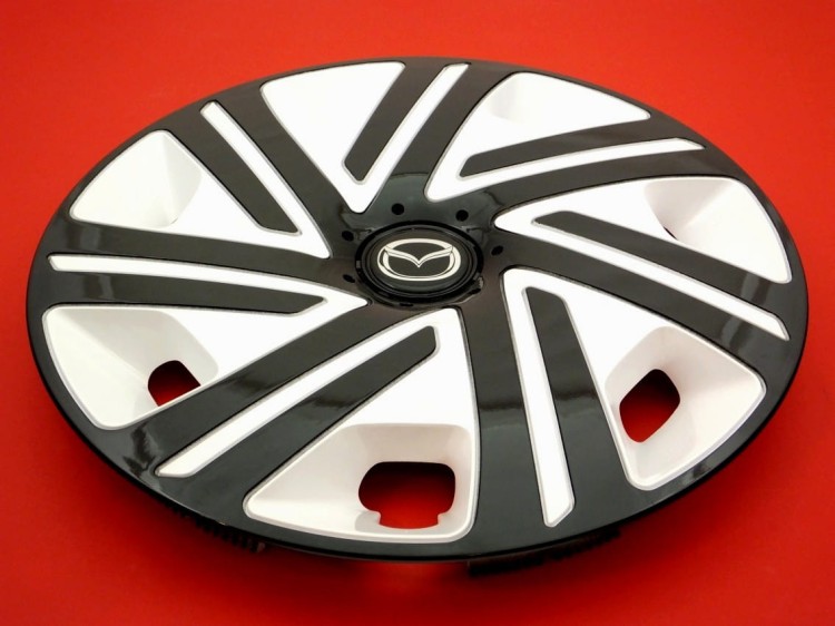 972e90fb479c8881de66e8a78467