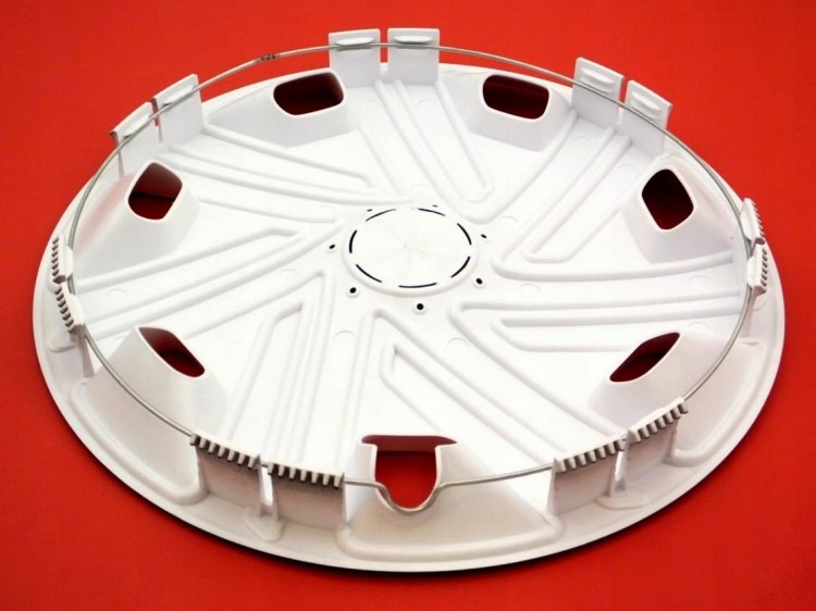 21037b4b40009a7eadafe1868448