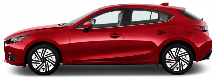 9c284f51400b9b06bef4271a9a6c