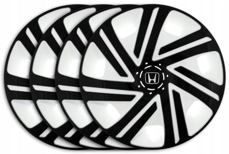 2817c64a490e8ff594d2e5219fa6