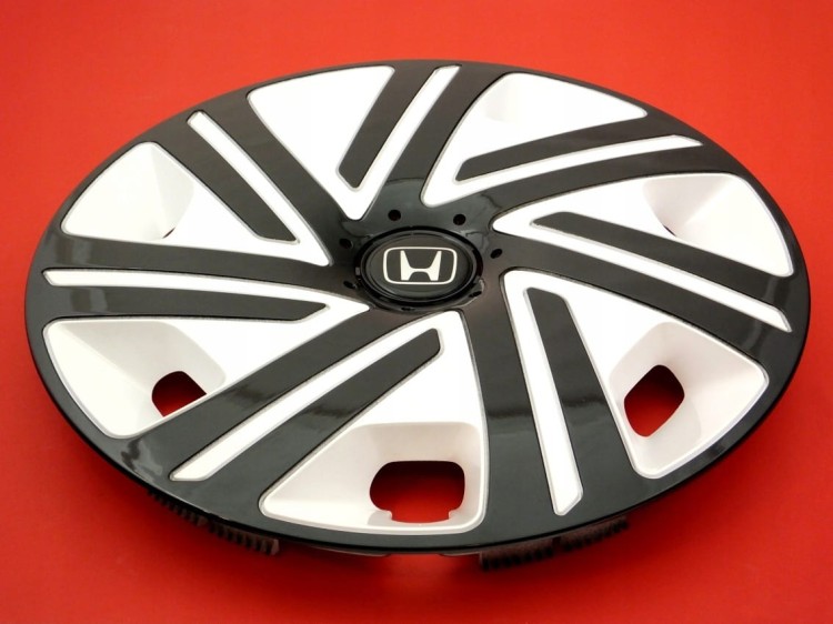 0c34cdfc46b3b888b2830a105259