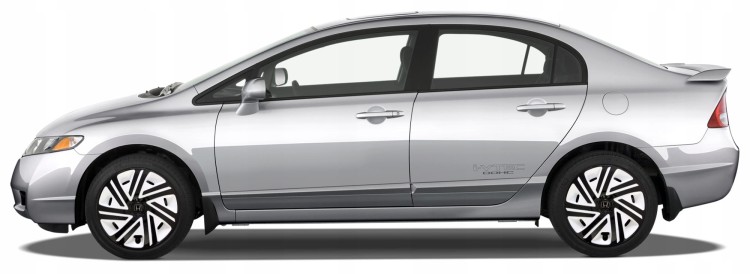 bbf6266e412c862bdae172e0fcd1