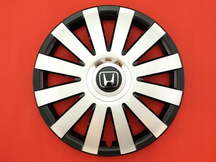 f5a0f02e492ebe9eefba415974cb