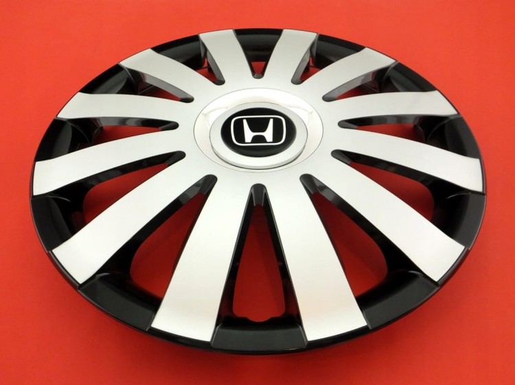 e225452046e4aabc34c41a5ec65f