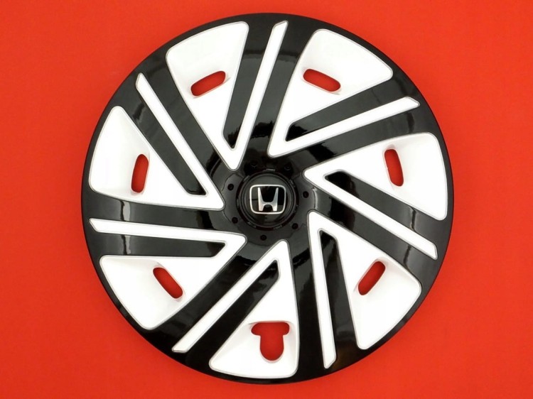 dcc456c74956b8ff263713cfb8d3