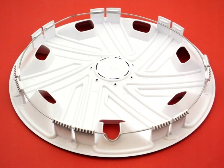 c92923714b96b8178953ba53b464