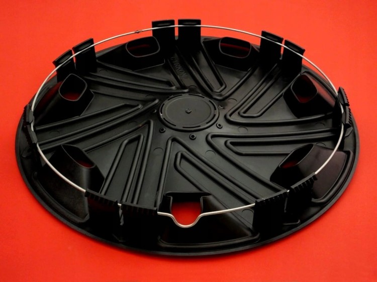 65b2b40647b8ba43db8141da2aa8