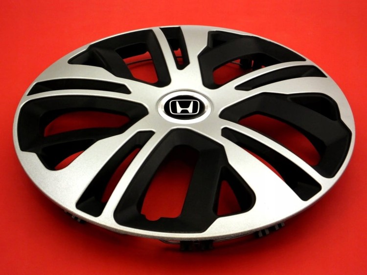 33228e74468ba03e35be1abb52c4