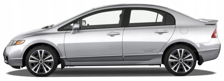 1f92ea704eb789e09367ec000961