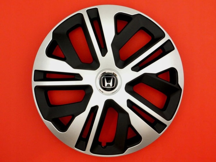 e703ff6a4526b4aebe82dedfc105