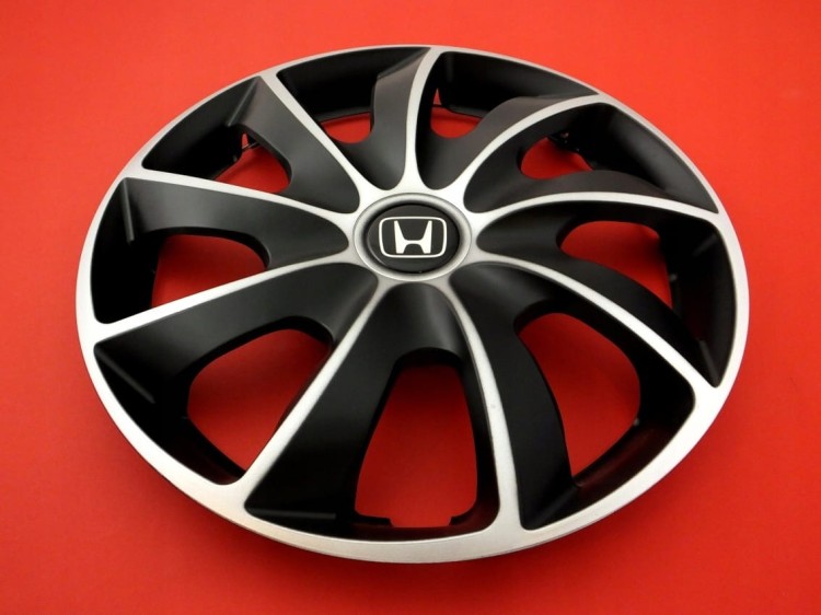 ba0854c1409093e91421e701b0f9