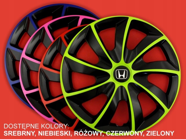 d27a286f4839bc6fe4e3e4f667c5