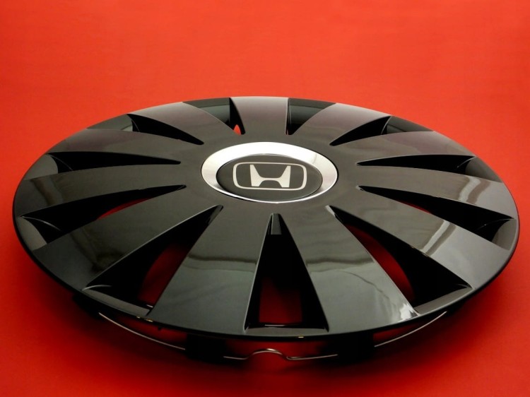 23f808b341658d17b647af819688