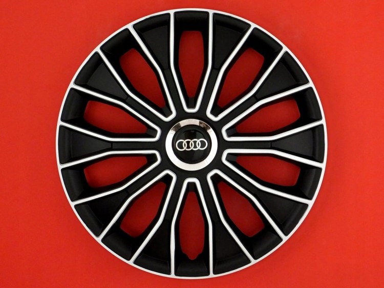 23156c5247eeadaa90870736e56b