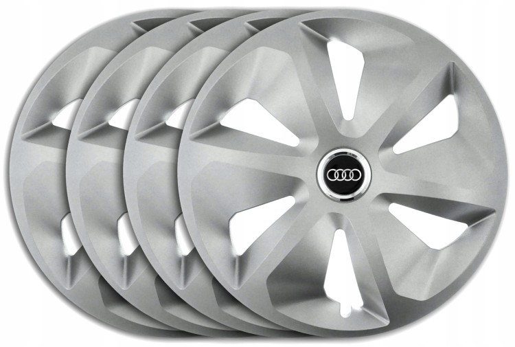 ce62cc65432aab69f389dbc002cb