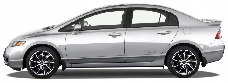 76956d714a9191f1aba1dd2412a5