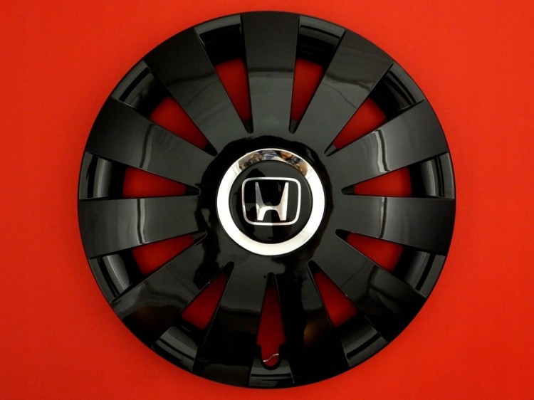 a188714947399cf7e5218865db18