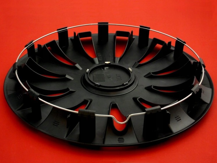 6fd4b16144698a90aa880ba33cff