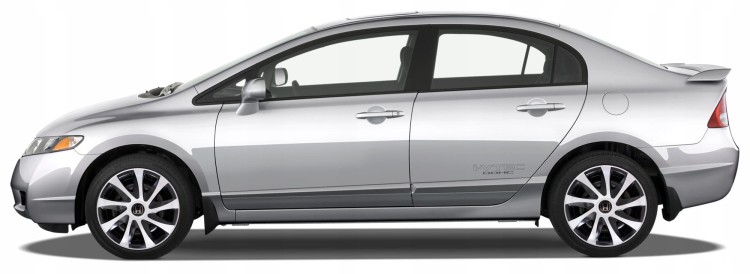 bcb456864b3a882cd03b1a25cdee