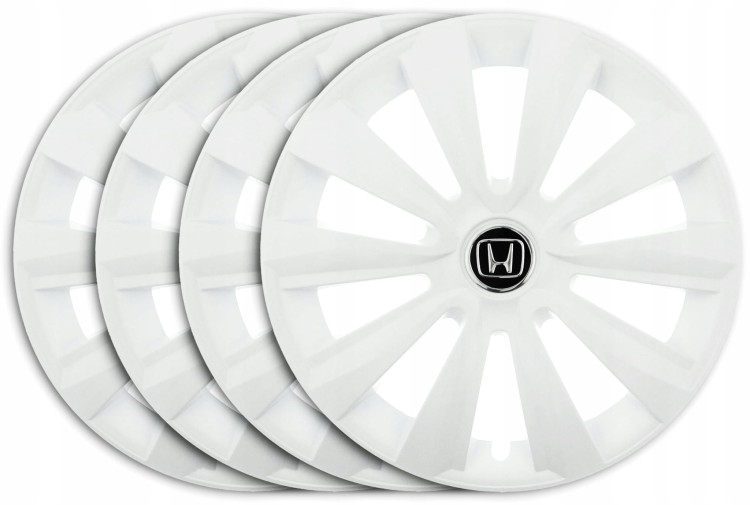 57b7d1fc40338d750e644472cecd