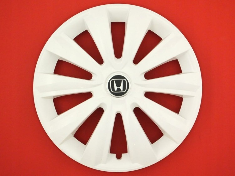 ce3ebb8c425a88999a9e680bd6ef